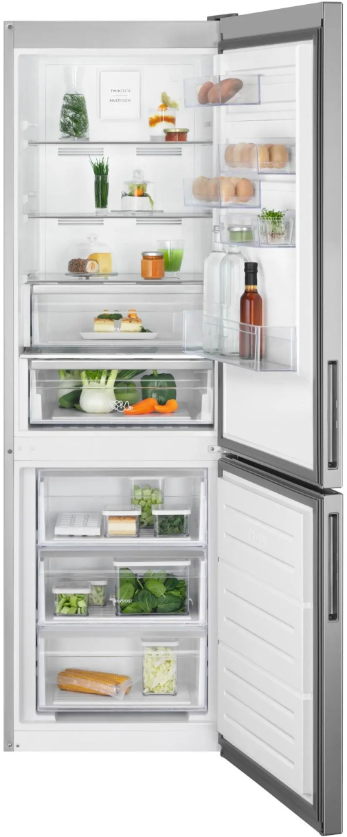 Naprawa lodówek AEG