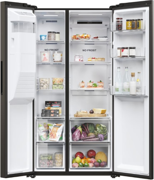 Naprawa lodówek Czerwonak