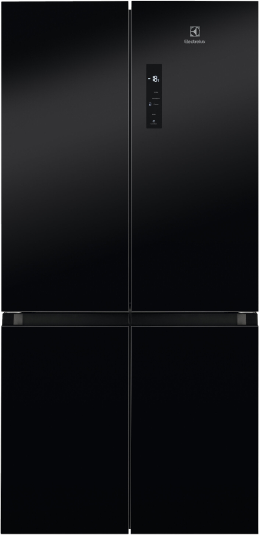 Naprawa lodówek Electrolux