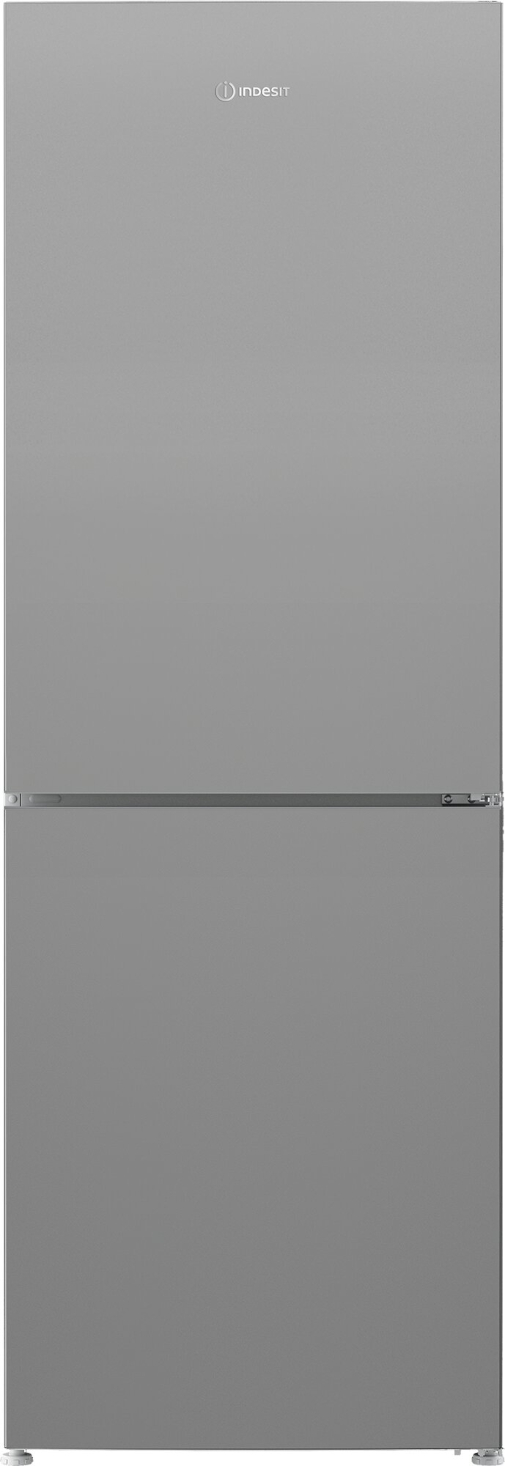 Naprawa lodówek Indesit