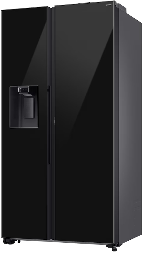 Naprawa lodówek Pobiedziska