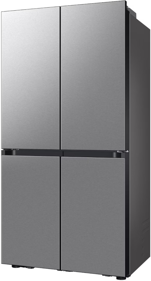 Naprawa lodówek Poznań Armii Krajowej