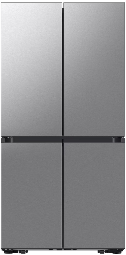 Naprawa lodówek Poznań Bajkowe