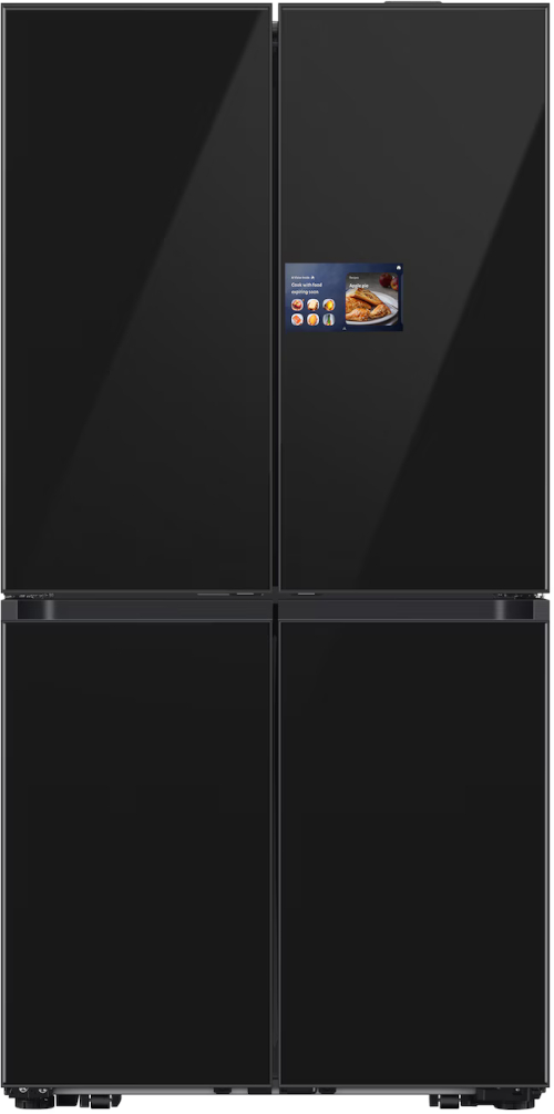 Naprawa lodówek Poznań Berdychowo