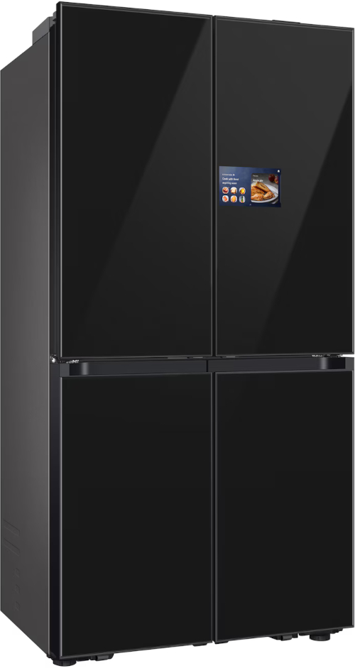 Naprawa lodówek Poznań Bohaterów II Wojny Światowej