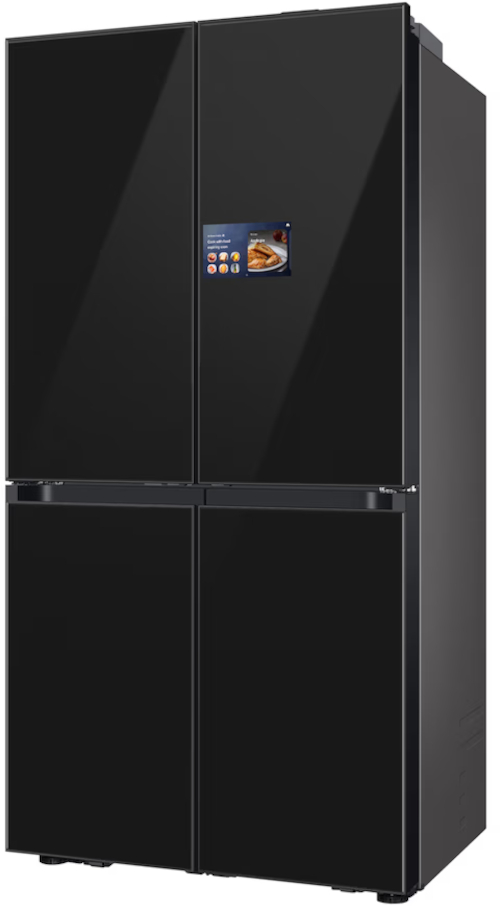 Naprawa lodówek Poznań Bolesława Chrobrego