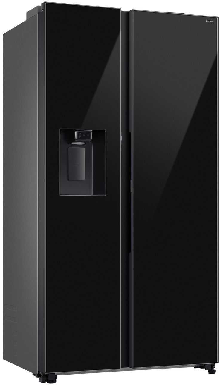 Naprawa lodówek Poznań Ogrody