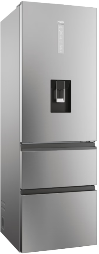 Naprawa lodówek Poznań Rataje