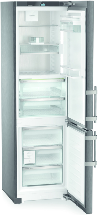 Naprawa lodówek Poznań Wilda