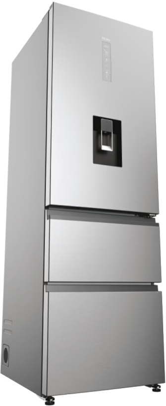 Naprawa lodówek Poznań Winogrady