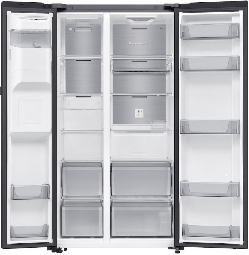 Naprawa lodówek Poznań Zwycięstwa