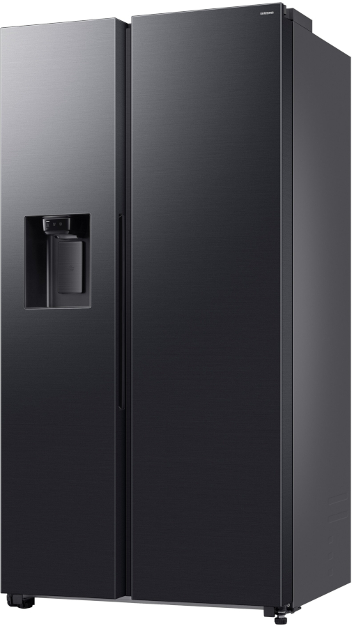 Naprawa lodówek Samsung