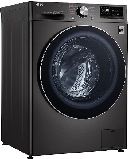 Naprawa pralek Bogucin