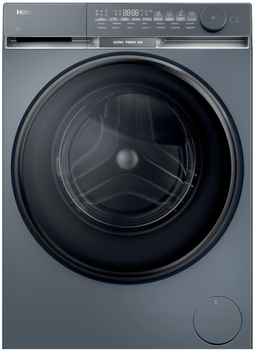 Naprawa pralek Haier Koziegłowy