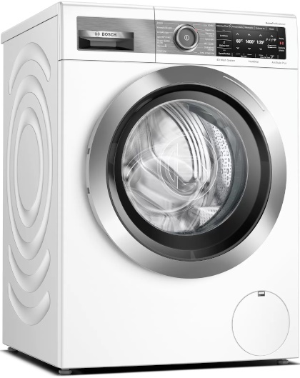 Naprawa pralek Mosina