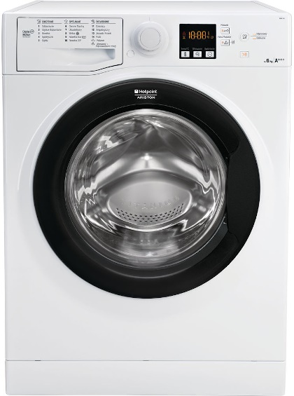 Naprawa pralek Poznań Piekary