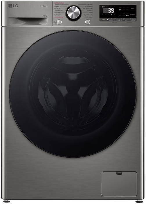 Naprawa pralek Poznań Stefana Batorego