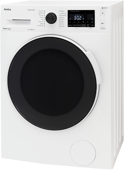 Naprawa pralek Poznań Zielony Taras