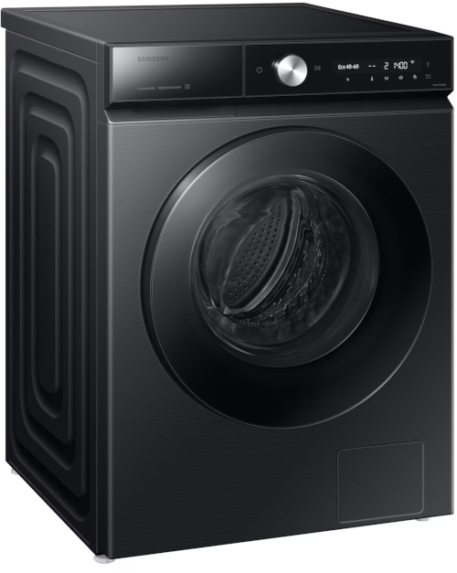 Naprawa pralek Samsung Komorniki