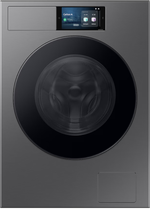 Naprawa pralek Samsung Rokietnica