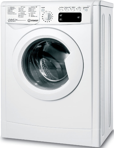 Naprawa pralek Sarbinowo