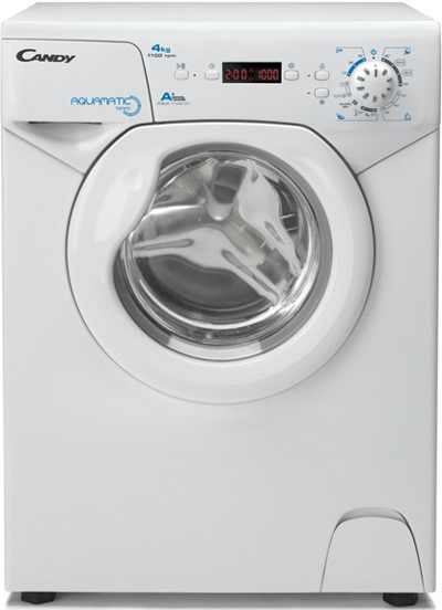 Naprawa pralek Wierzenica