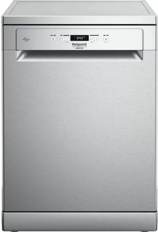 Naprawa zmywarek Ariston