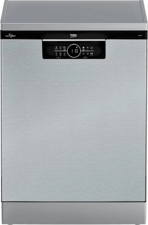 Naprawa zmywarek Beko