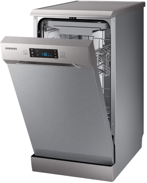 Naprawa zmywarek Czerwonak