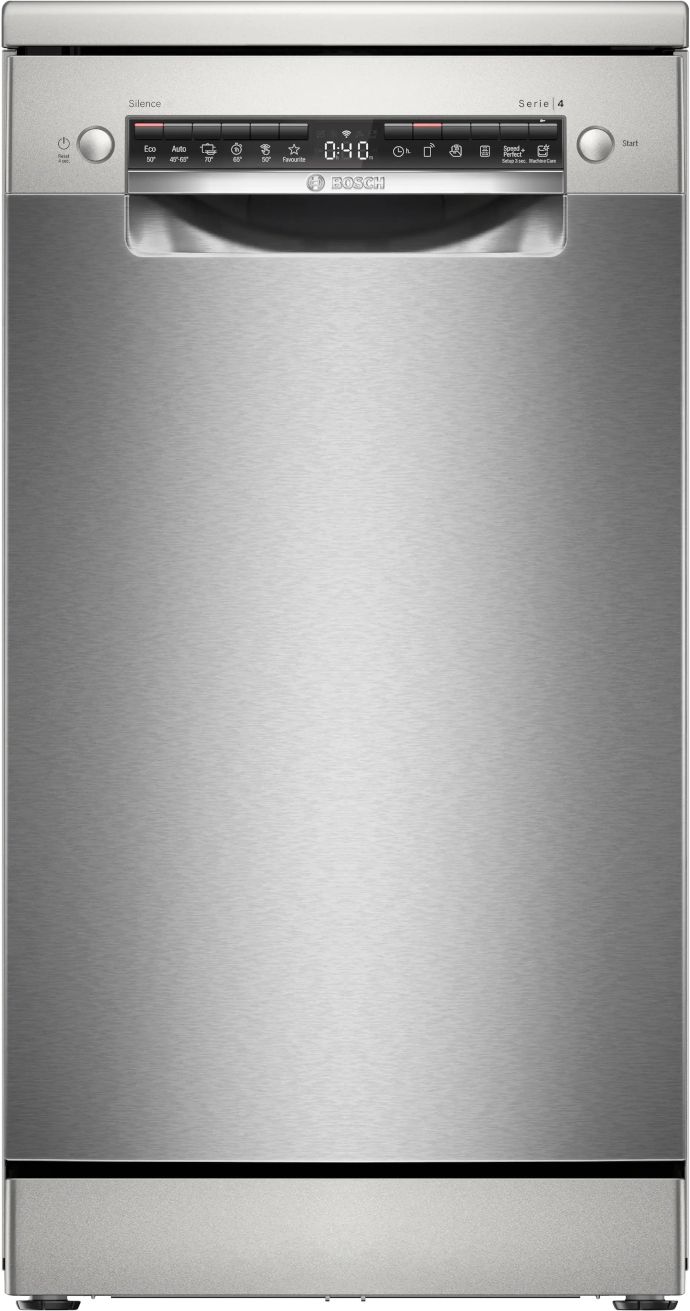 Naprawa zmywarek Dopiewo