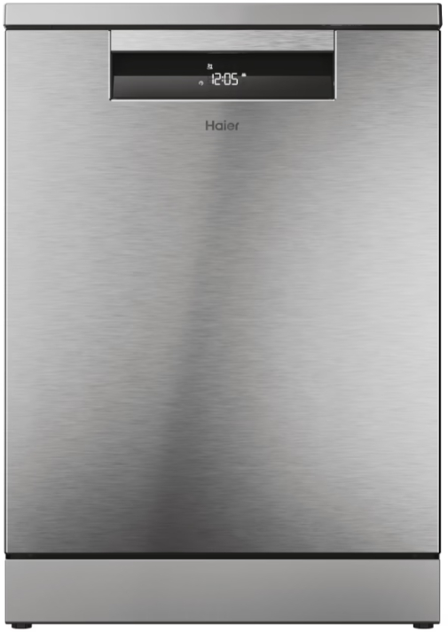 Naprawa zmywarek Haier