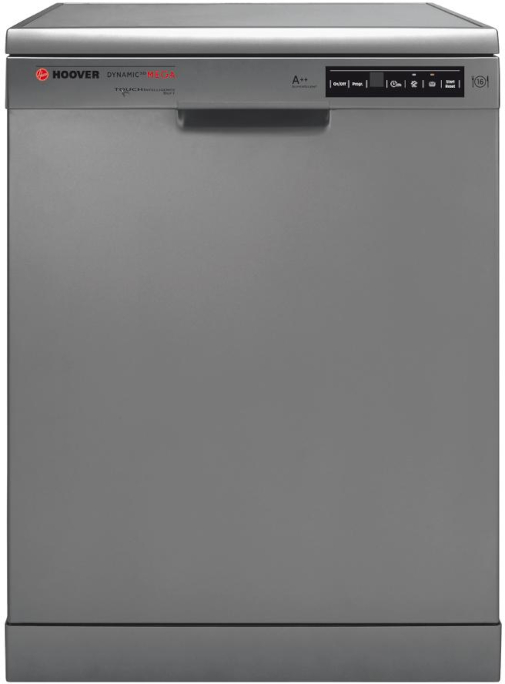 Naprawa zmywarek Hoover