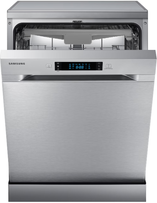 Naprawa zmywarek Poznań Antoninek