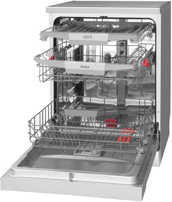 Naprawa zmywarek Poznań Bolesława Chrobrego