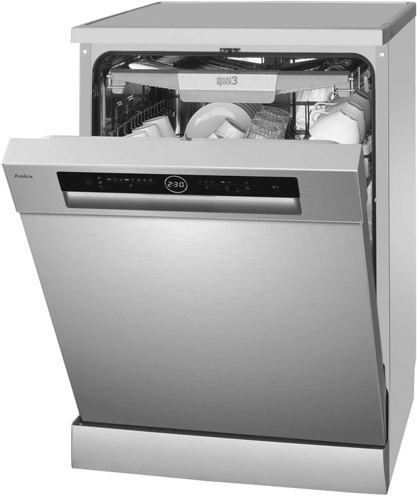 Naprawa zmywarek Poznań Bolesława Śmiałego