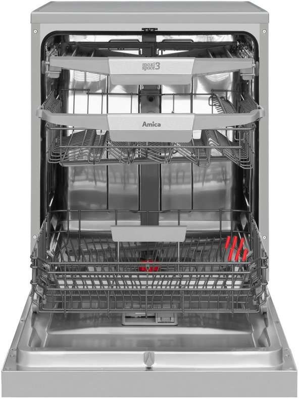 Naprawa zmywarek Poznań Bonin