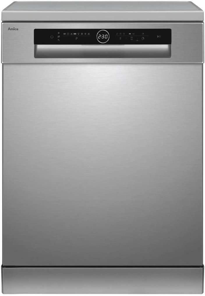 Naprawa zmywarek Poznań Chartowo