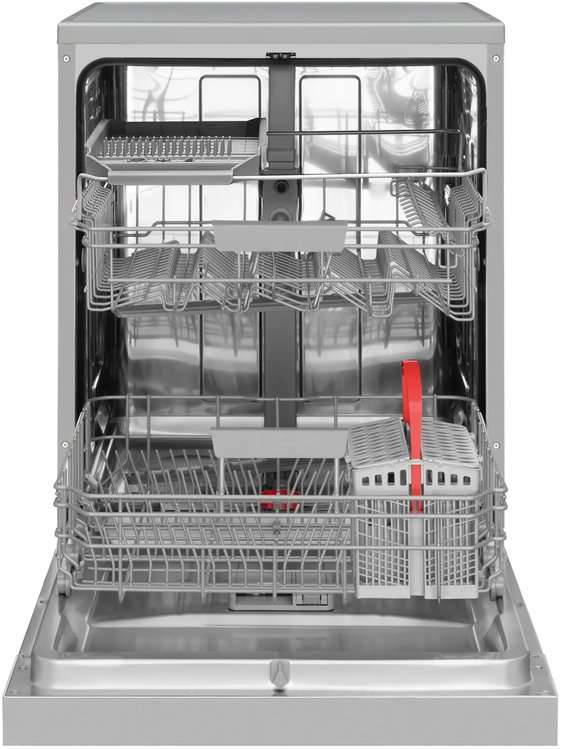 Naprawa zmywarek Poznań Cyryla Ratajskiego