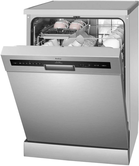 Naprawa zmywarek Poznań Fabianowo