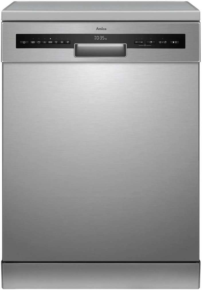 Naprawa zmywarek Poznań Franowo