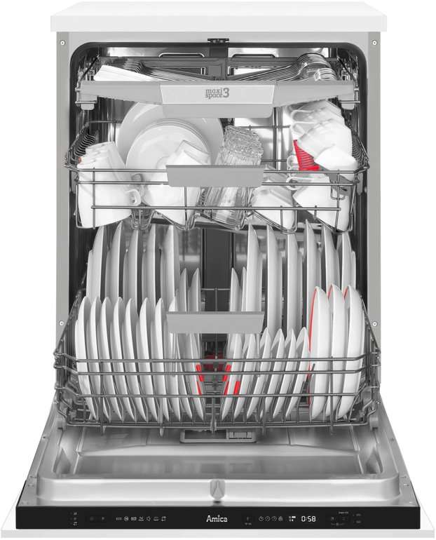 Naprawa zmywarek Poznań Garbary