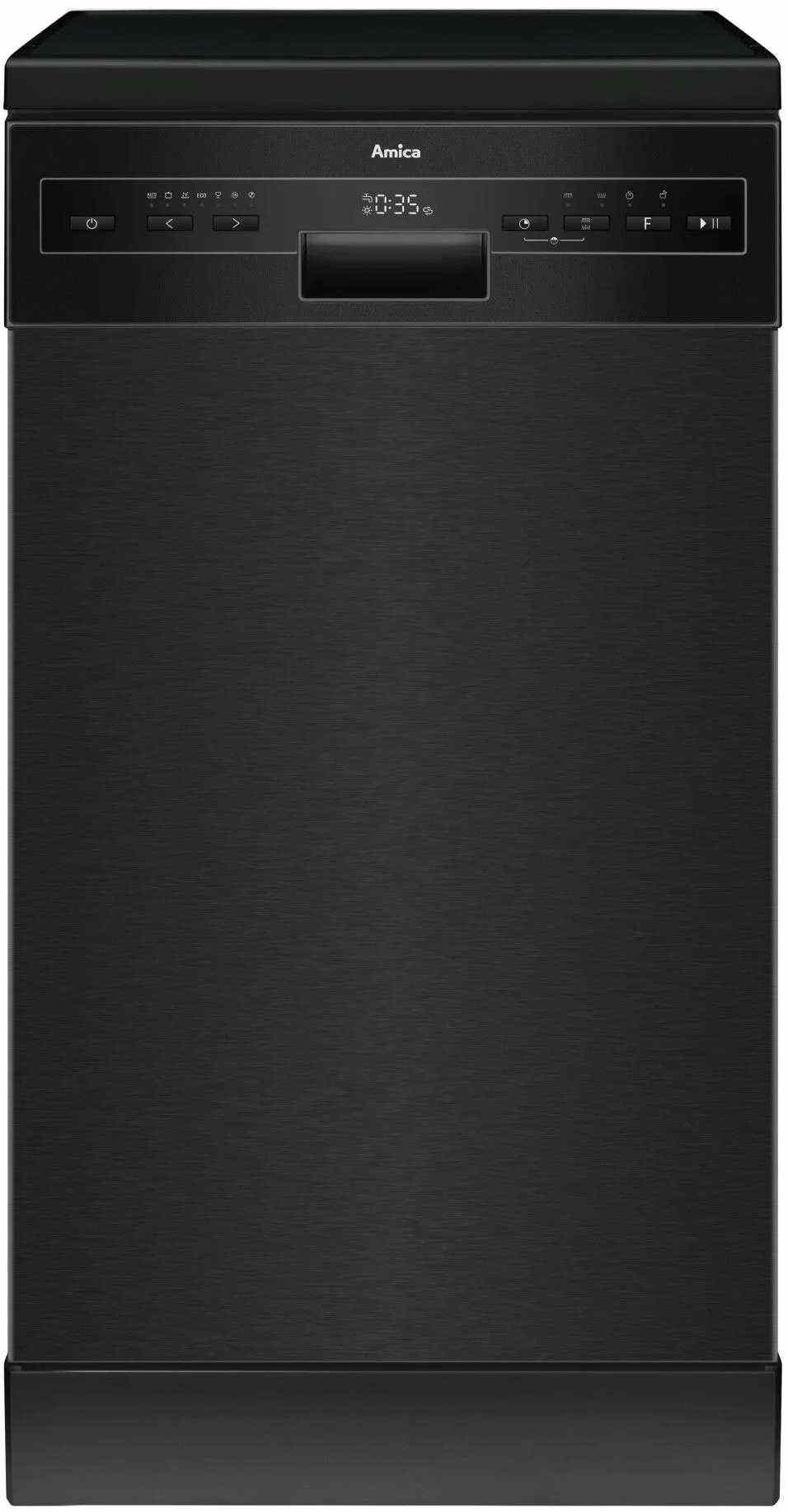 Naprawa zmywarek Poznań Główna