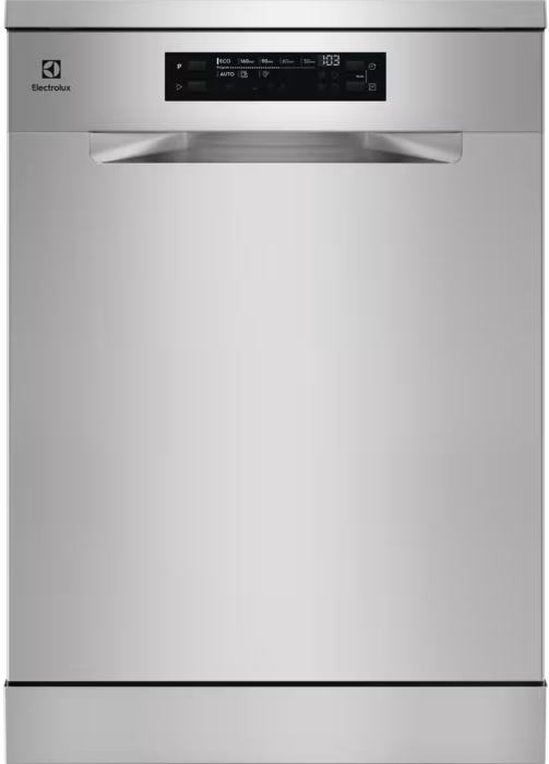 Naprawa zmywarek Poznań Golęcin