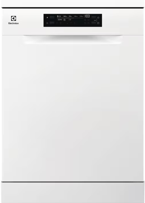 Naprawa zmywarek Poznań Górna Wilda