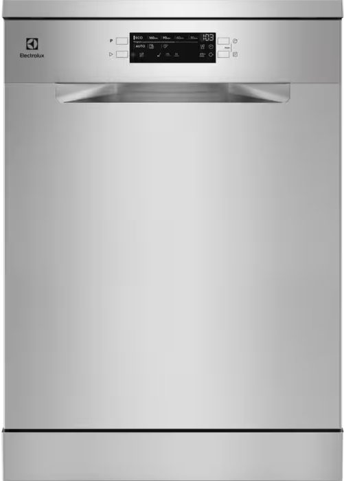 Naprawa zmywarek Poznań Grobla