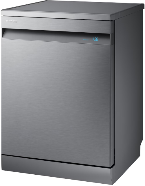 Naprawa zmywarek Poznań Grunwald