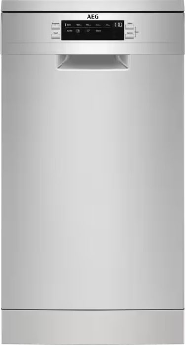 Naprawa zmywarek Poznań Hetmańskie