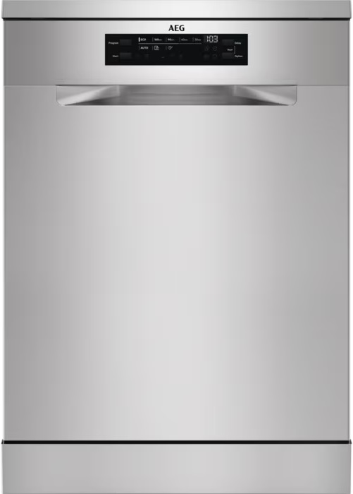 Naprawa zmywarek Poznań Jagiellońskie