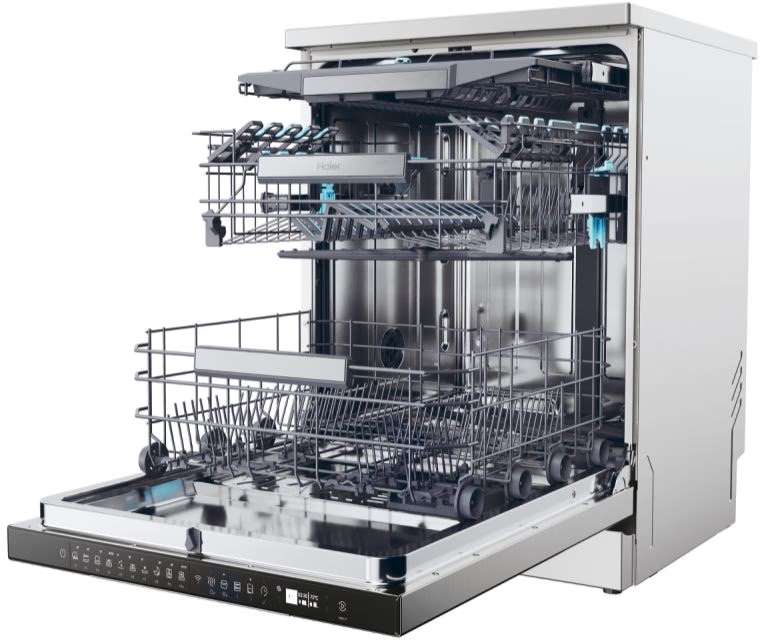 Naprawa zmywarek Poznań Jerzego Popiełuszki