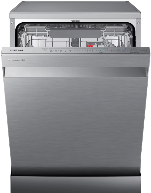 Naprawa zmywarek Poznań Jeżyce